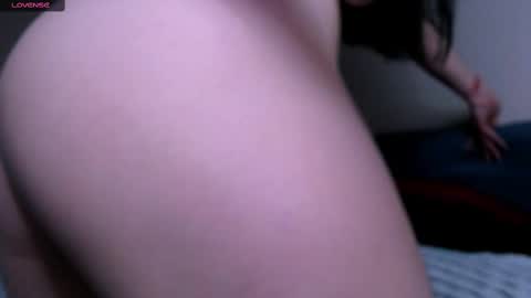 satisfaction__ online show from 02.10.25