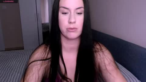 satisfaction__ online show from 02.13.25