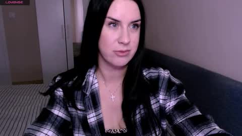 satisfaction__ online show from 01.09.26