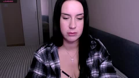 satisfaction__ online show from 01.15.26