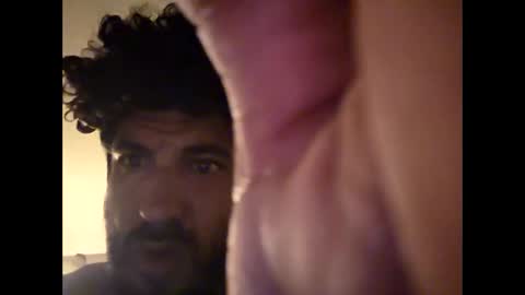 Snapshot of satisfactionguarunteed69 chatting on 02.16.26 satisfactionguarunteed69 online show from 02.16.26