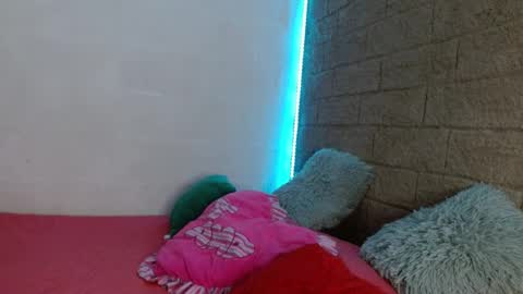 Sativa online show from 12.21.24