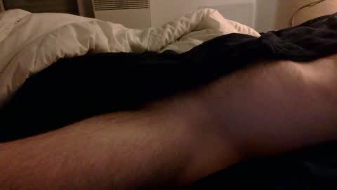 Snapshot of sato58264 chatting on 09.23.25 sato58264 online show from 09.23.25