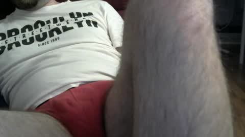 Snapshot of sato58264 chatting on 11.29.25 sato58264 online show from 11.29.25