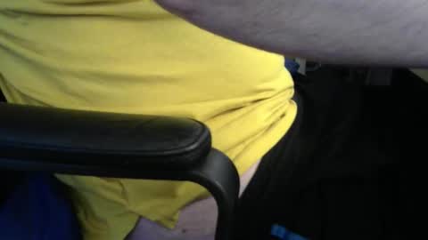 Snapshot of sato58264 chatting on 03.21.26 sato58264 online show from 03.21.26