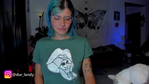 im Jessi  Independet Model  online show from 05.08.26