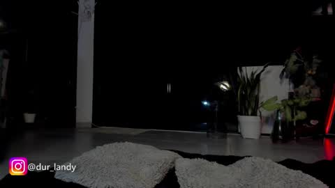 im Jessi  Independet Model  online show from 05.09.26