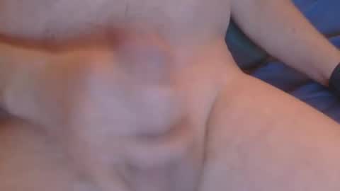 Snapshot of satopian chatting on 02.20.26 satopian online show from 02.20.26