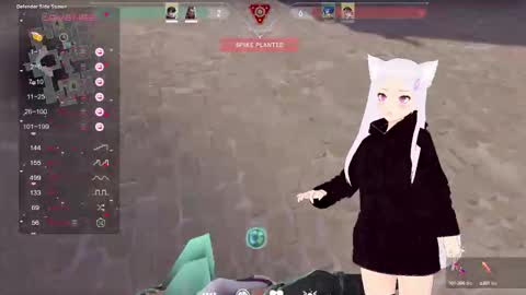 Snapshot of satotakimoto chatting on 09.13.25 Sato Takimoto online show from 09.13.25