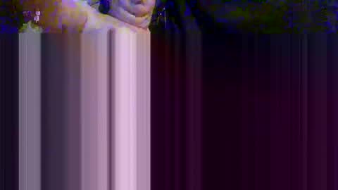 Snapshot of sattebs2 chatting on 03.01.25 sattebs online show from 03.01.25