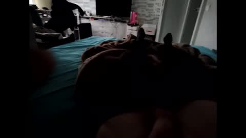 sattlercum online show from 02.22.26