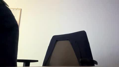 Snapshot of satur850 chatting on 09.20.25 satur850 online show from 09.20.25