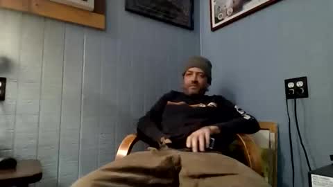 Saturday online show from 01.01.25