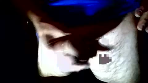 Saturday online show from 03.28.26