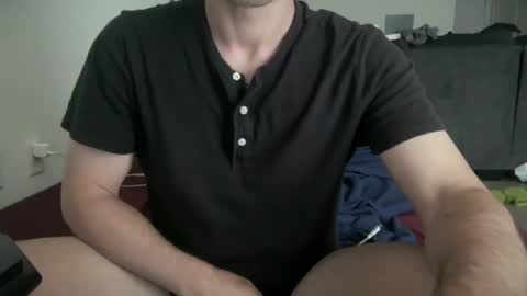 saturdaysunday0x online show from 07.11.26
