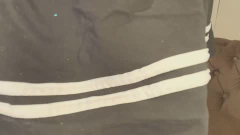 Saturningsweets online show from 02.12.26