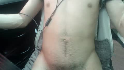 saturno_97 online show from 07.13.26