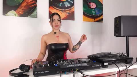 Satya dj online show from 02.25.26