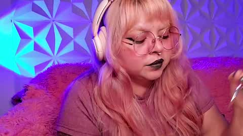 Gina George online show from 05.06.26