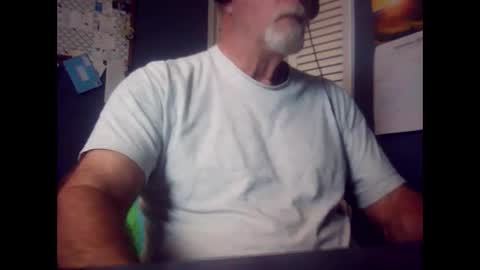 satyr64 online show from 09.22.25
