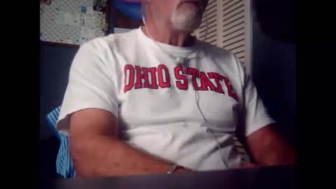 satyr64 online show from 10.26.25