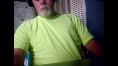 satyr64 online show from 12.02.25