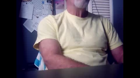 satyr64 online show from 12.15.25