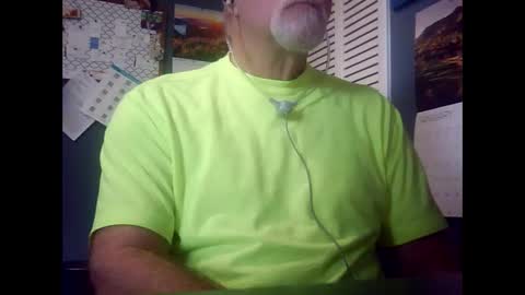 satyr64 online show from 01.11.26