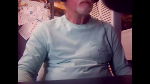 satyr64 online show from 02.02.26