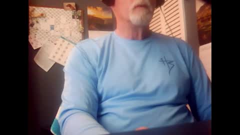 satyr64 online show from 02.12.26