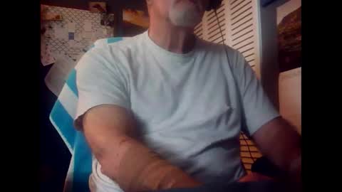 satyr64 online show from 02.16.26