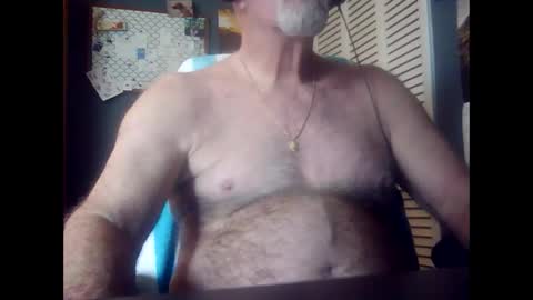 satyr64 online show from 02.19.26