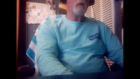 satyr64 online show from 02.25.26