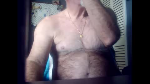 satyr64 online show from 02.26.26