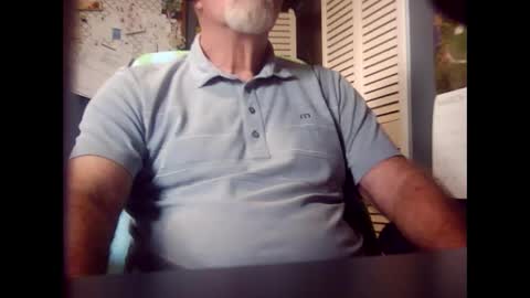satyr64 online show from 03.03.26
