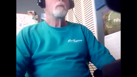satyr64 online show from 03.09.26