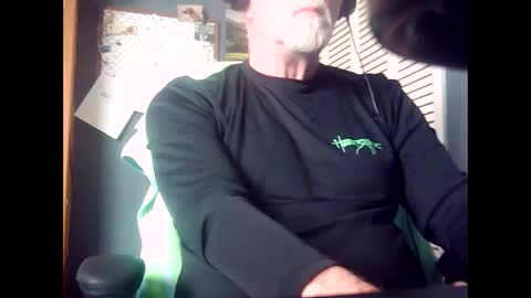 satyr64 online show from 04.23.26