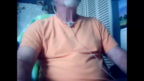 satyr64 online show from 04.26.26