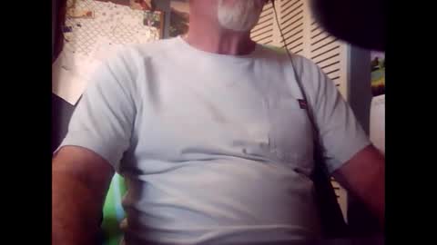 satyr64 online show from 04.29.26