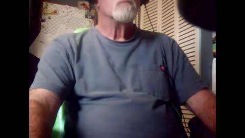 satyr64 online show from 04.30.26