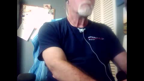 satyr64 online show from 05.09.26