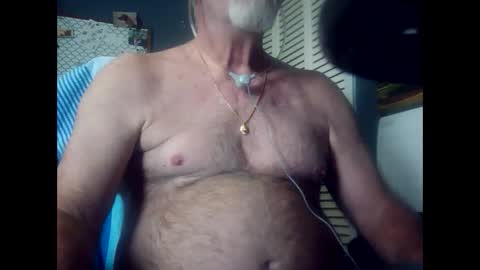 satyr64 online show from 05.17.26