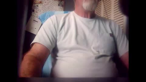 satyr64 online show from 05.21.26