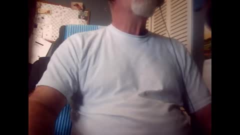 satyr64 online show from 05.26.26
