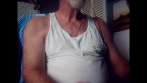 satyr64 online show from 05.27.26