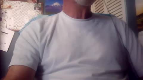 satyr64 online show from 06.18.26