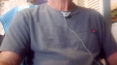 satyr64 online show from 06.20.26