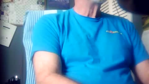 satyr64 online show from 06.24.26