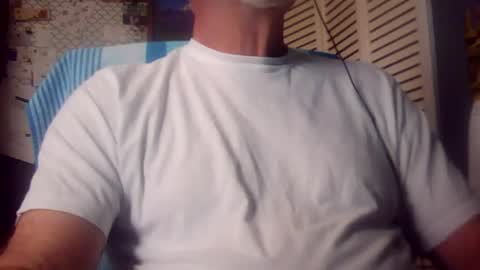 satyr64 online show from 06.26.26