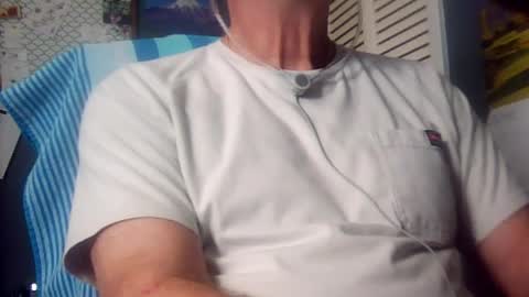 satyr64 online show from 06.28.26